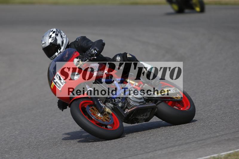 /11 28.04.2026  PROMAX ADR/Gruppe gelb/62